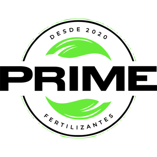 Prime Fertilizantes