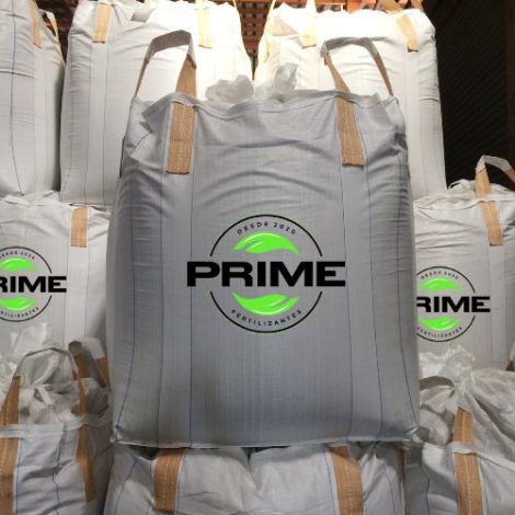 Porque Escolher a Prime Fertilizantes (3)